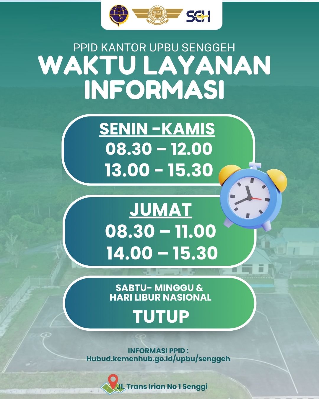 Waktu Layanan Informasi.pdf.jpg