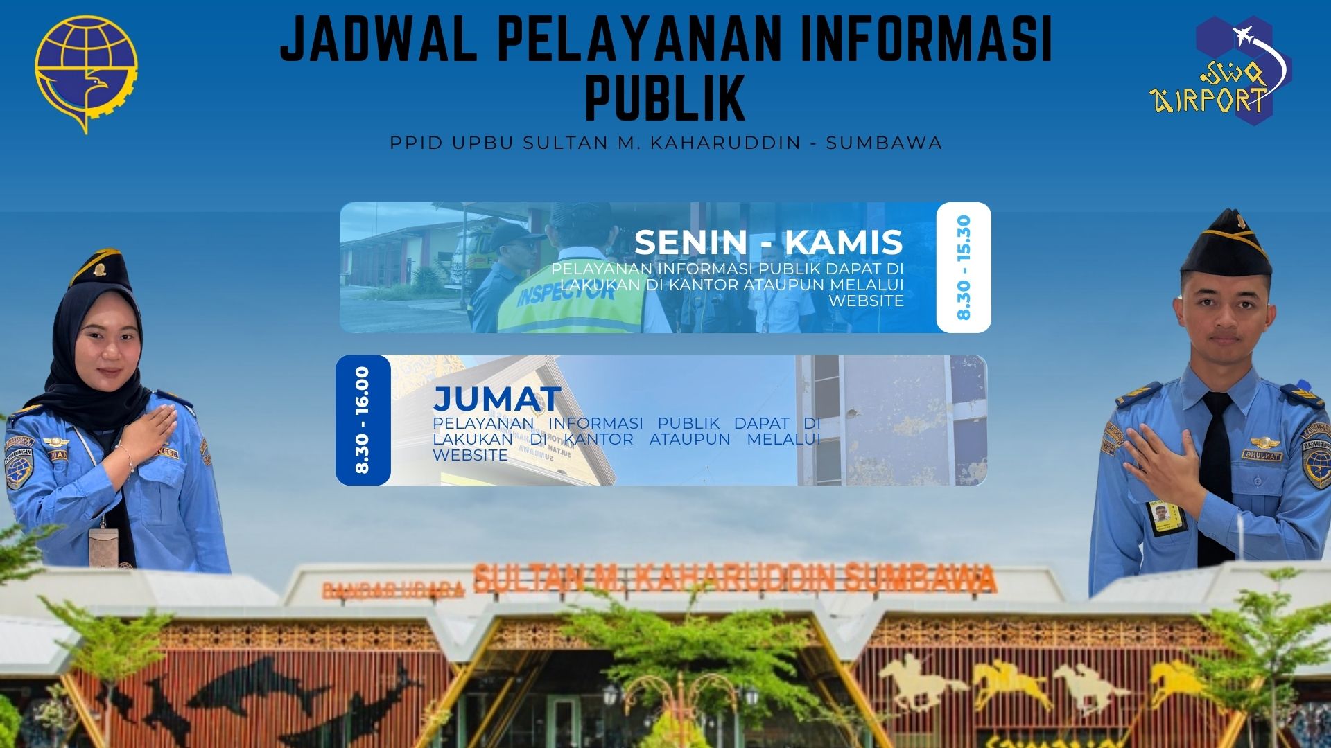JADWAL PPID.jpg