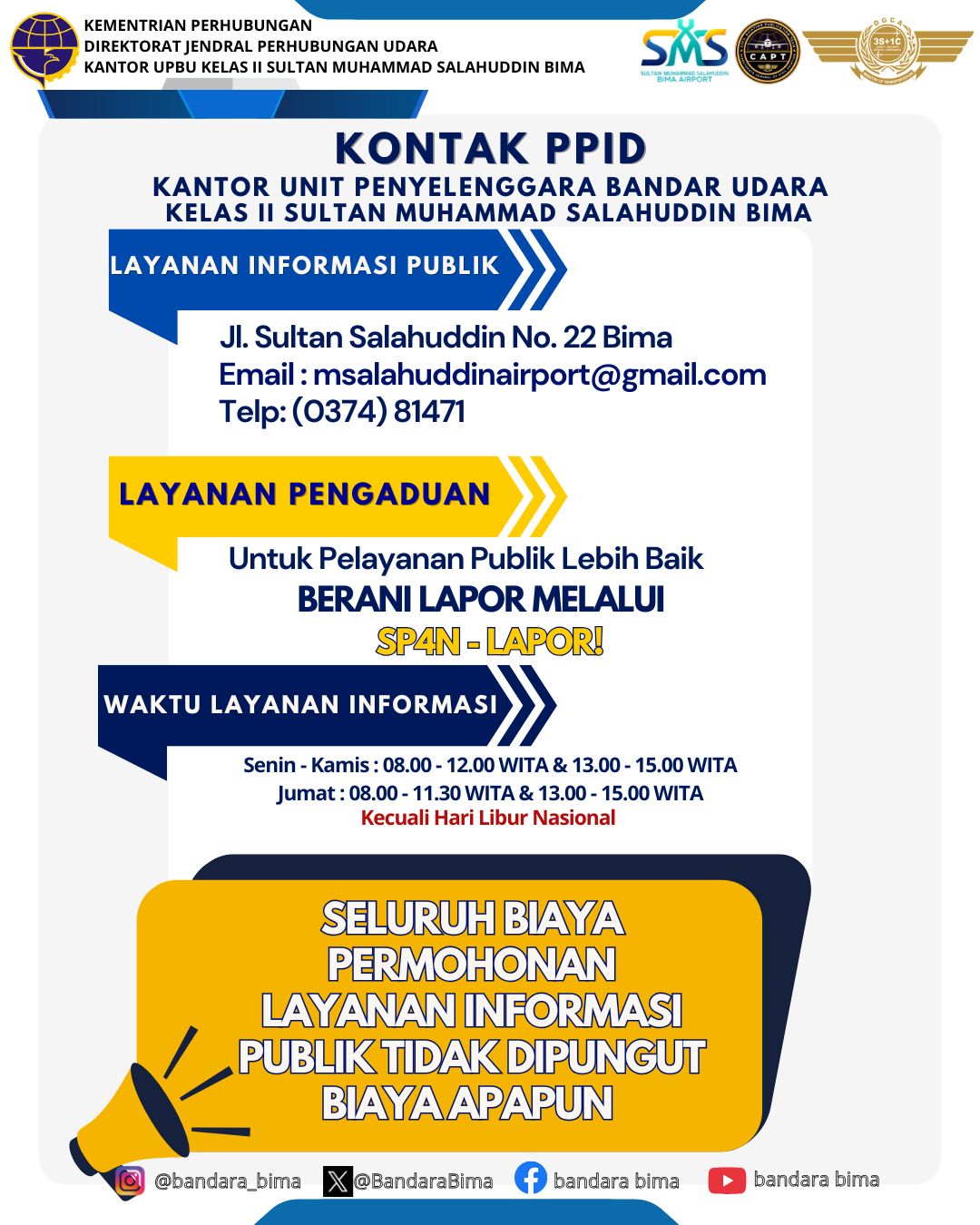 PPID.jpg