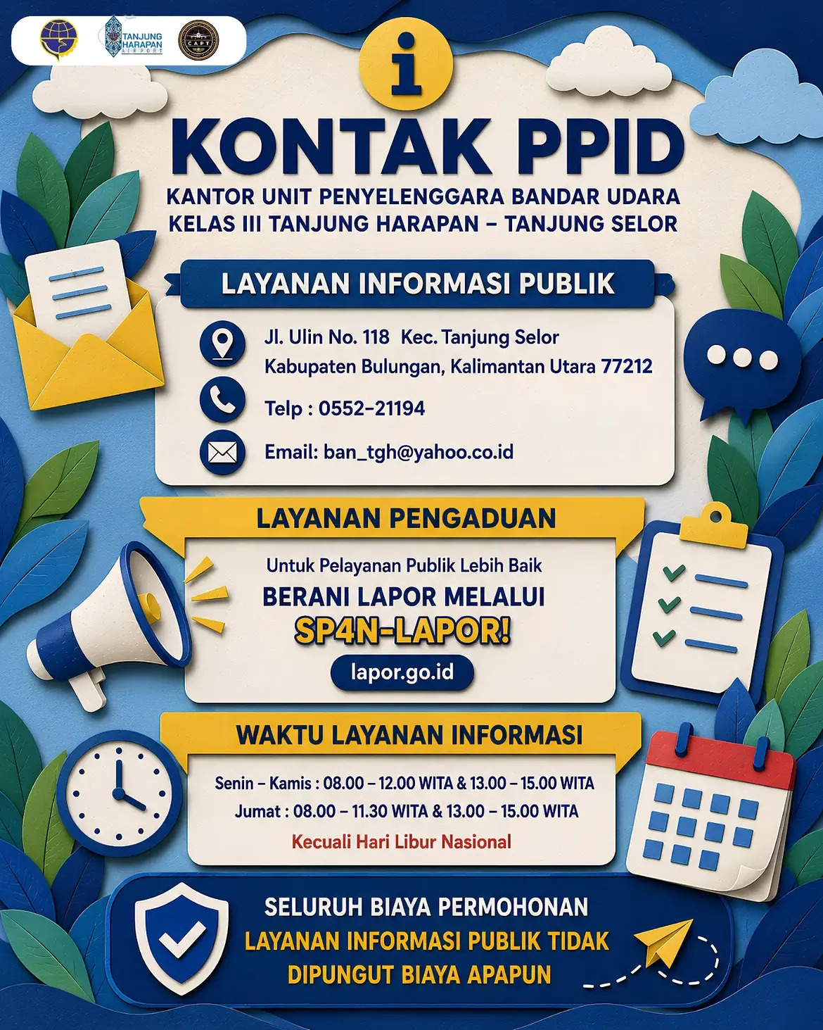 📢 Mengenal PPID- Hak Anda untuk Mendapatkan Informasi PublikTahukah Anda bahwa setiap warga ne (4).jpg