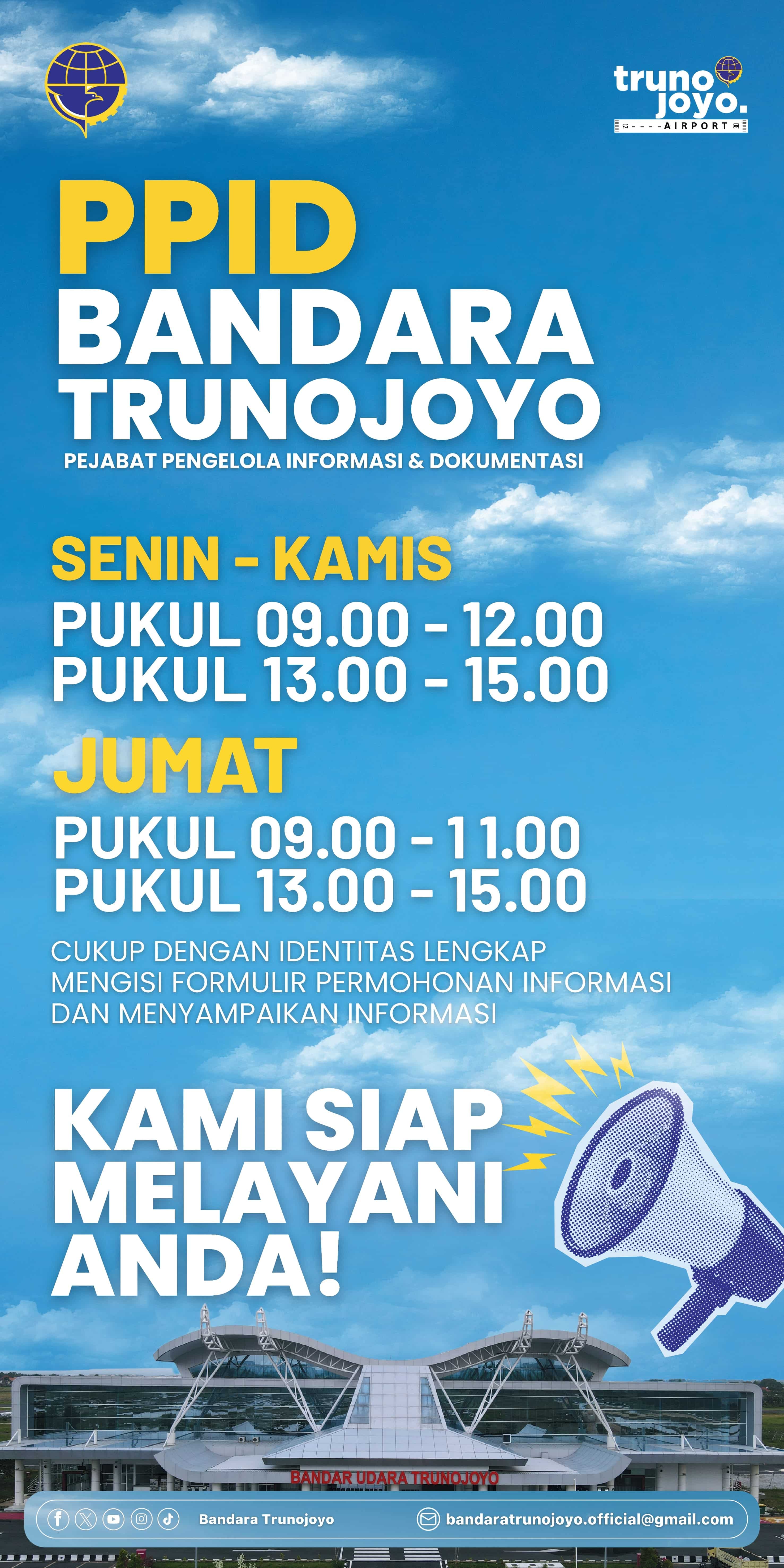 BANNER jadwal pelayanan PPID_page-0001 (1) (1).jpg