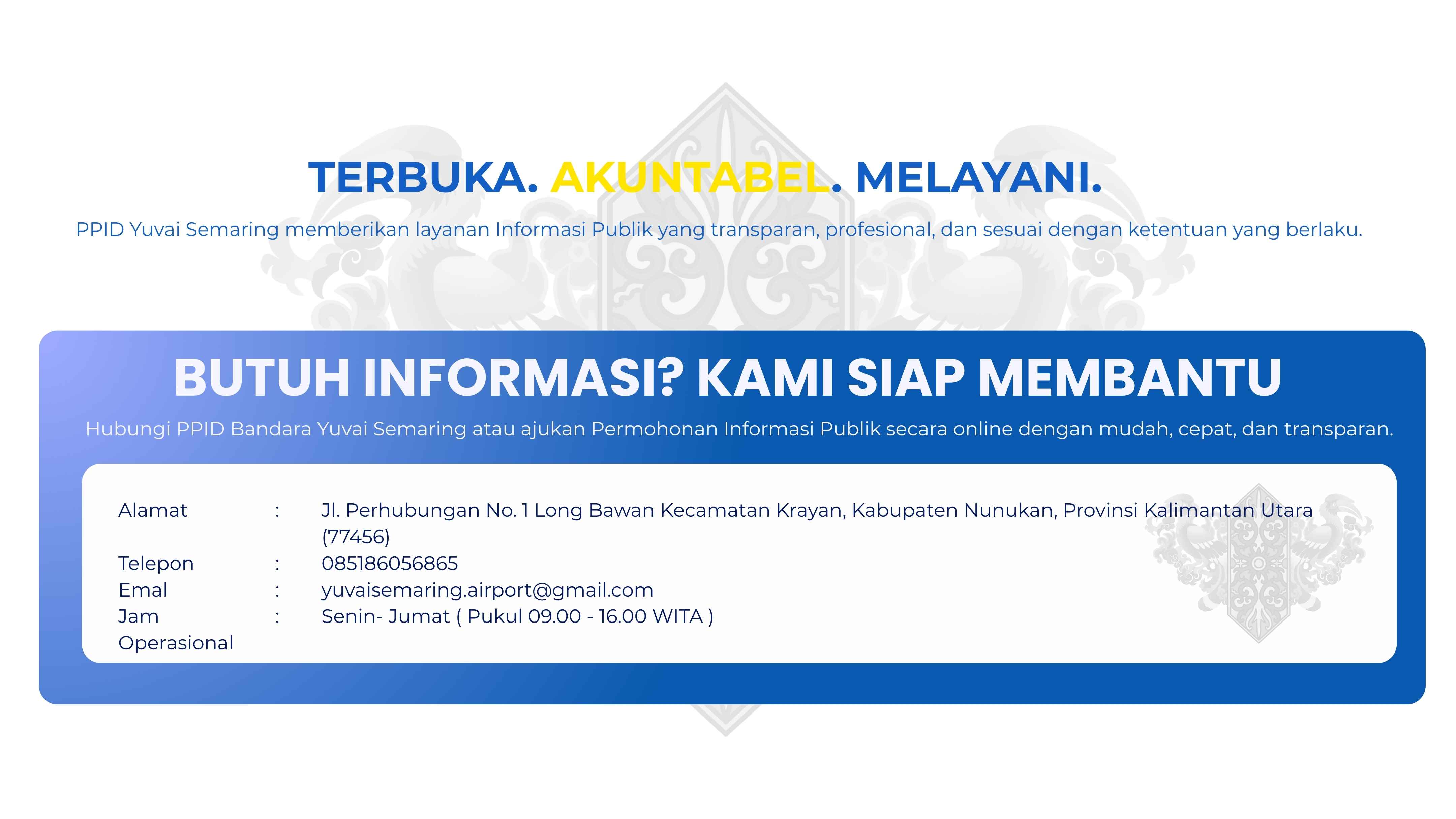 KONTAK PPID.jpg