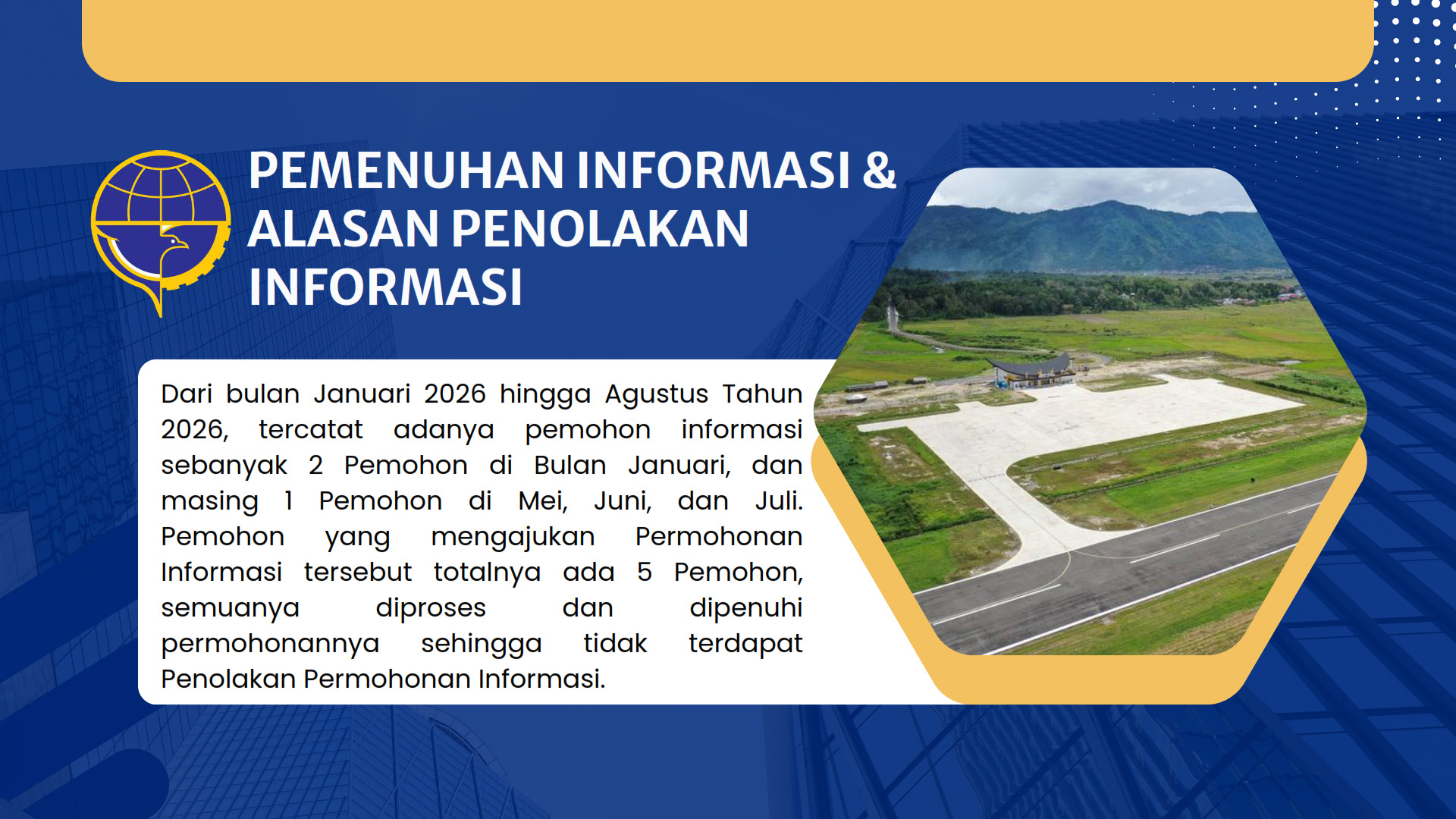 LAPORAN LAYANAN INFORMASI PUBLIK TAHUN 2026 (JANUARI-AGUSTUS) UPBU DEPATI PARBO_005.jpg