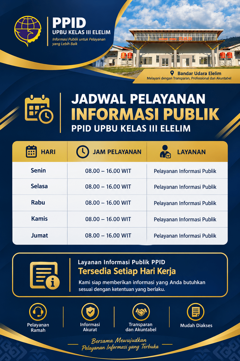 Jadwal Pelayanan PPID UPBU Elelim.png
