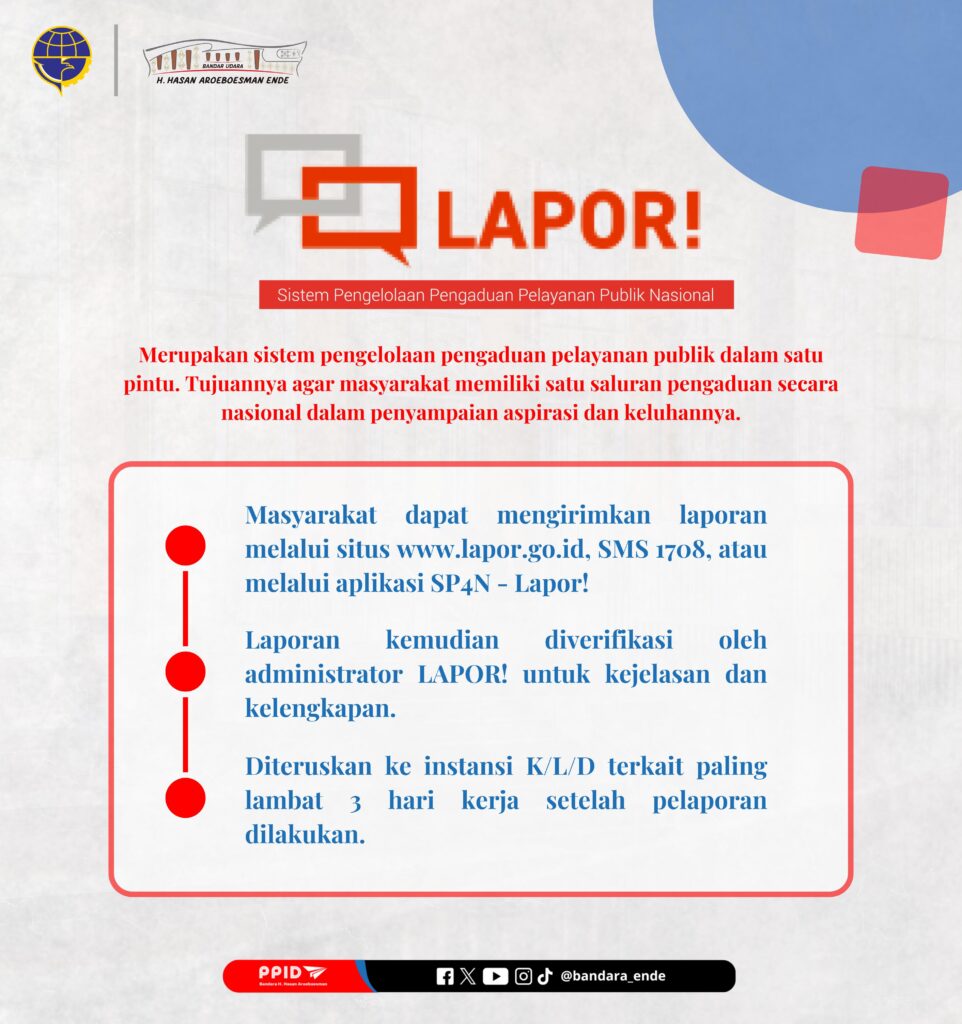 WhatsApp-Image-2025-09-16-at-8.11.46-AM-962x1024.jpeg