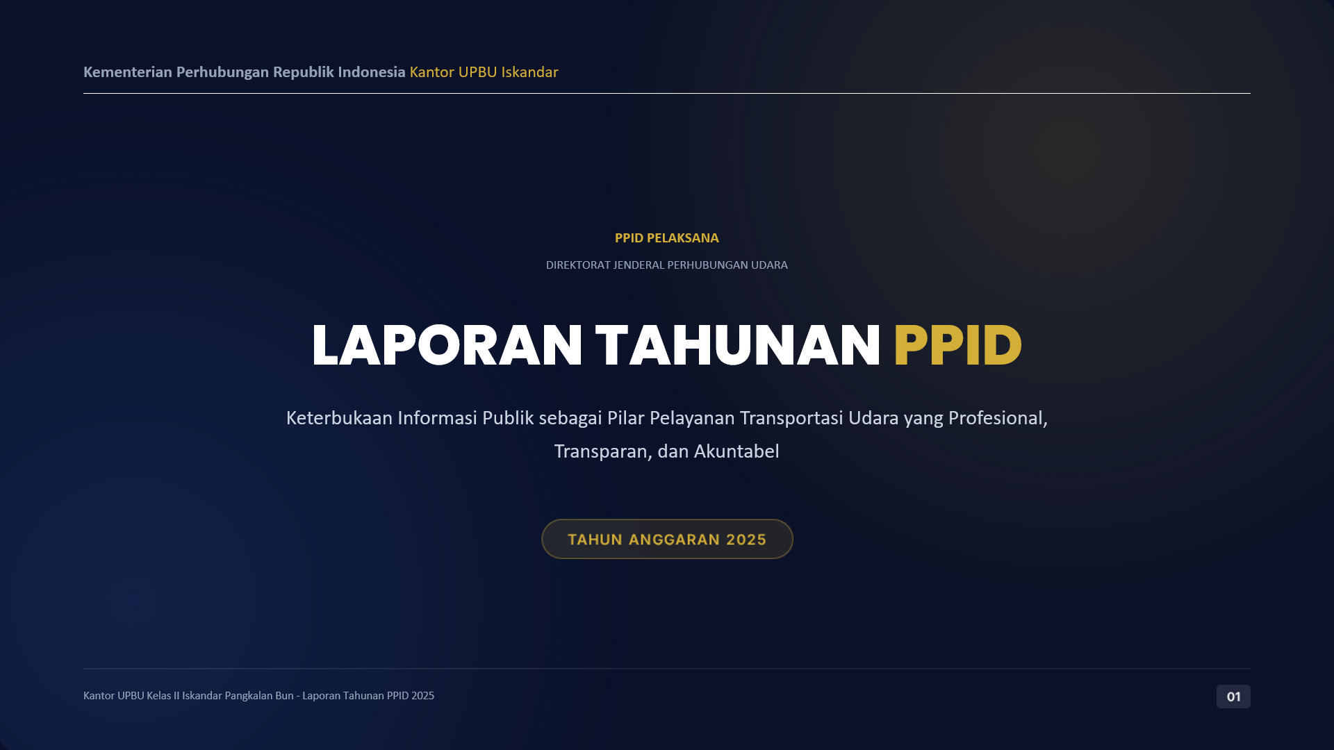 Screenshot (1108).png