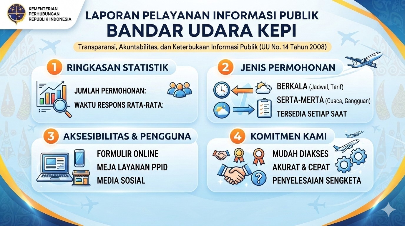 image_c0101.jpeg