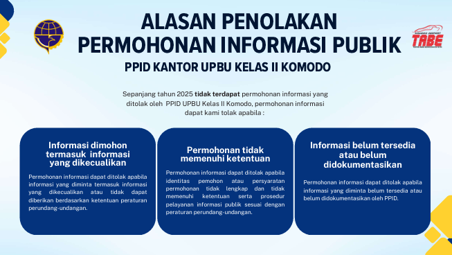 Screenshot 2026-09-29 091642.png
