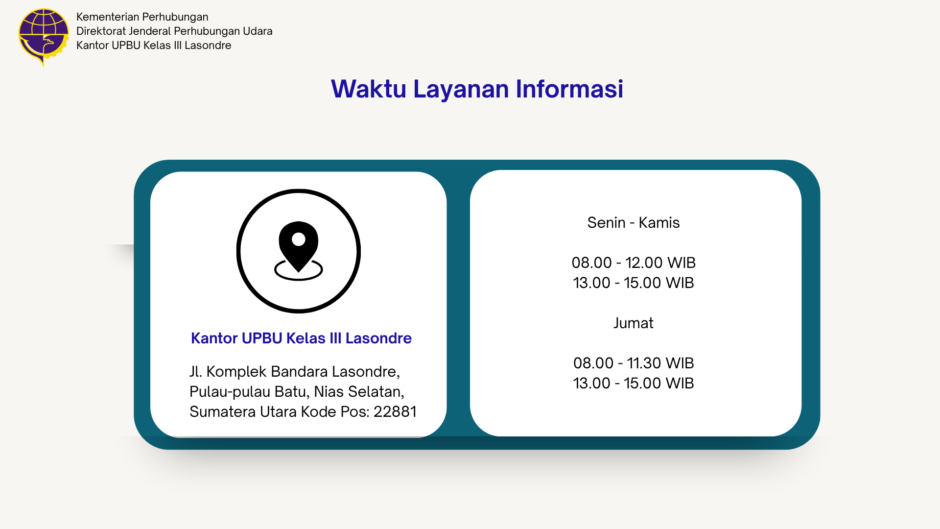 LAPORAN LAYANAN.png