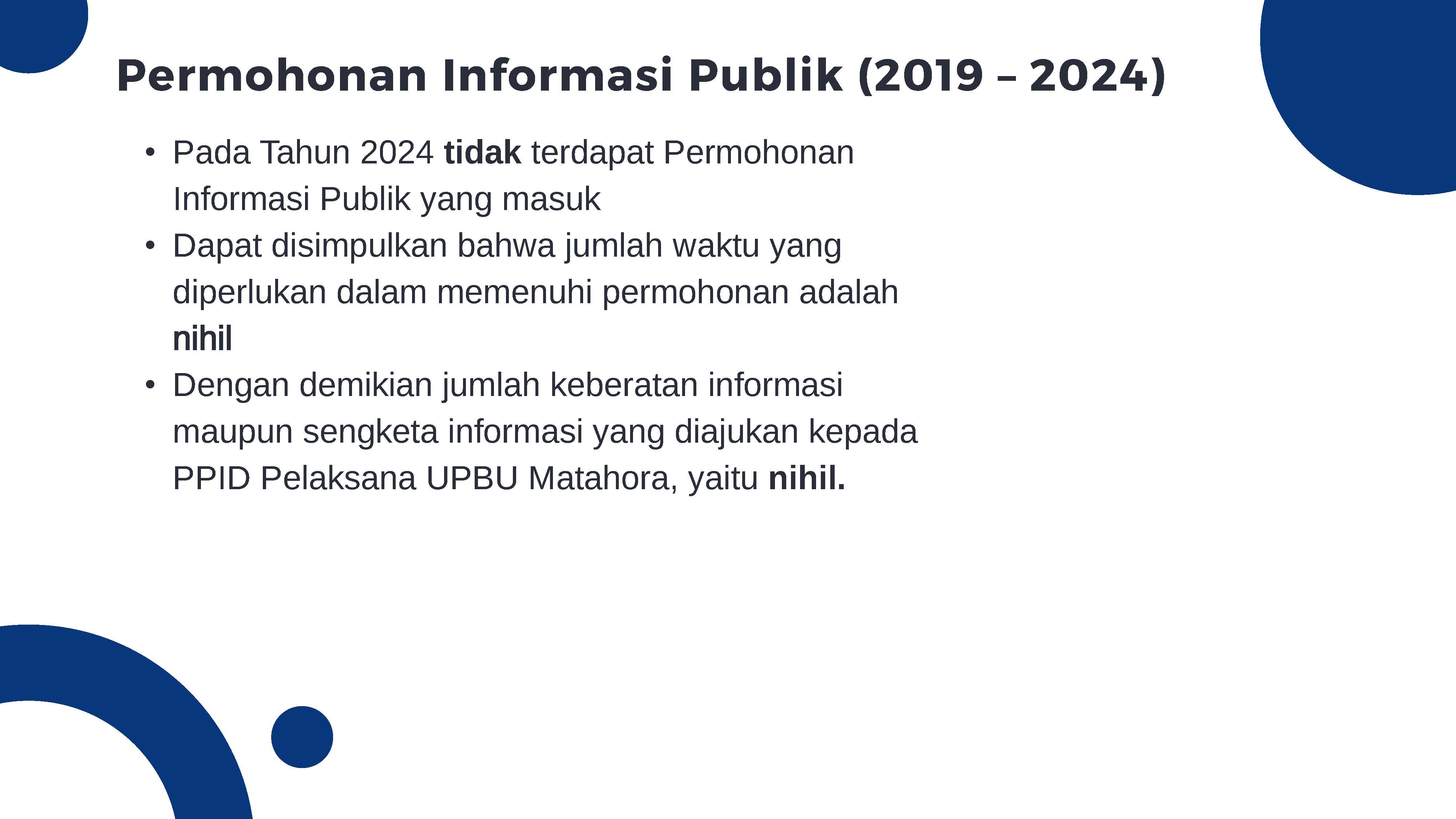 Permohonan informasi_Page_11.jpg