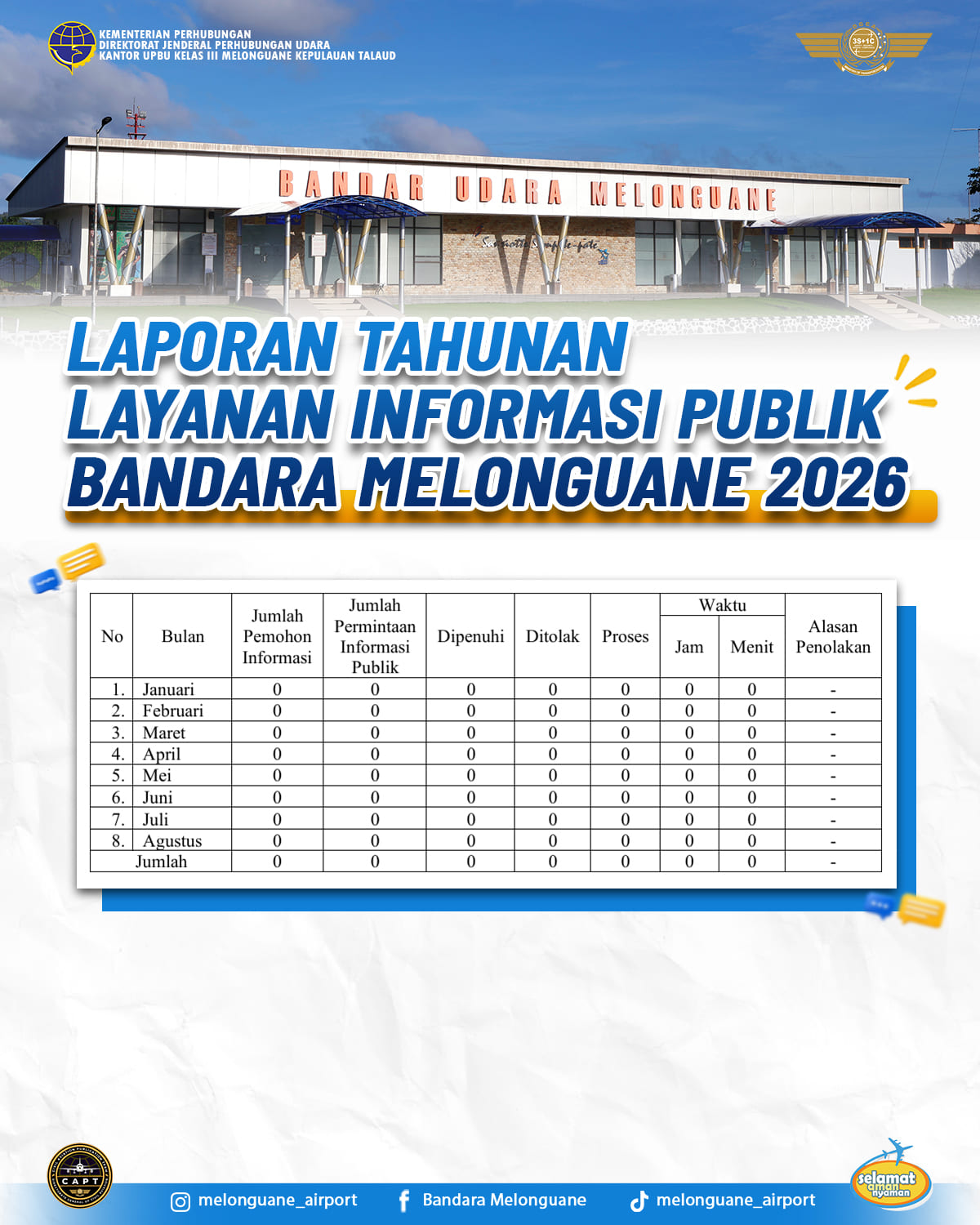 pppid 2026.jpg