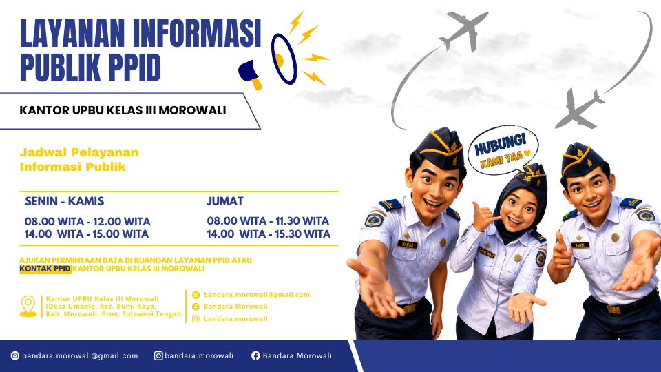 LAYANAN INFORMASI PUBLIK.jpg