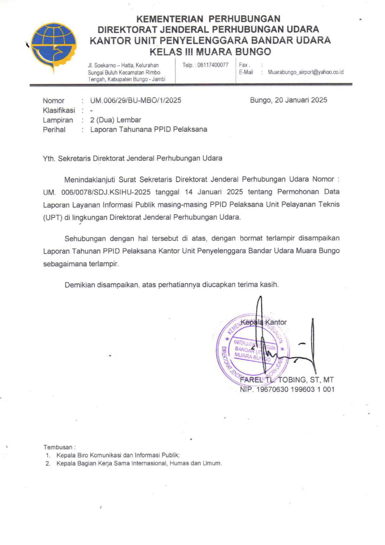 01_20 Januari 2025 Laporan Tahunan PPID Pelaksana_page-0001_page-0001.jpg