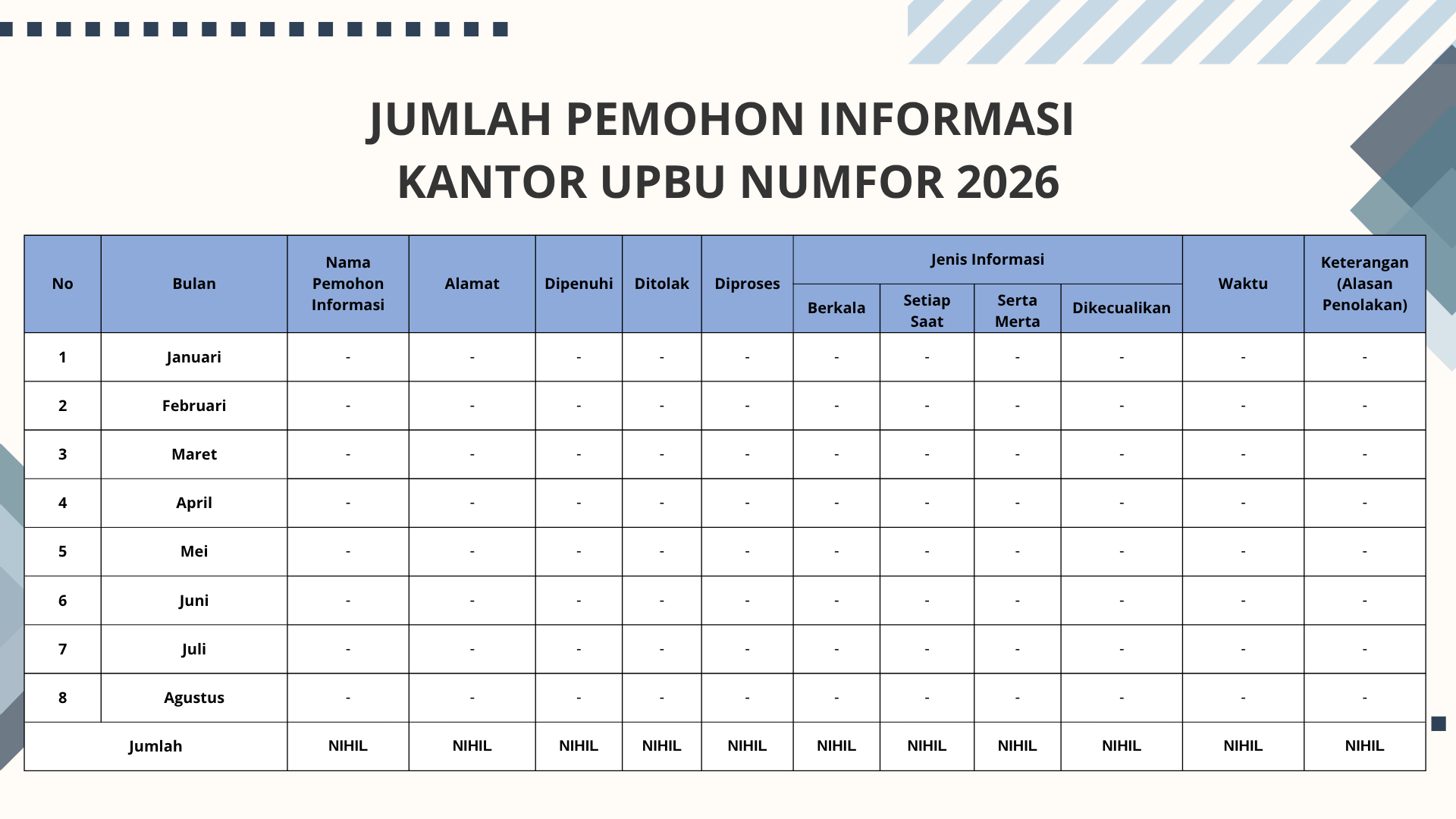 Bulan.png