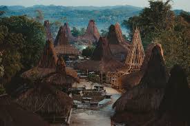 Kabupaten Sumba Barat