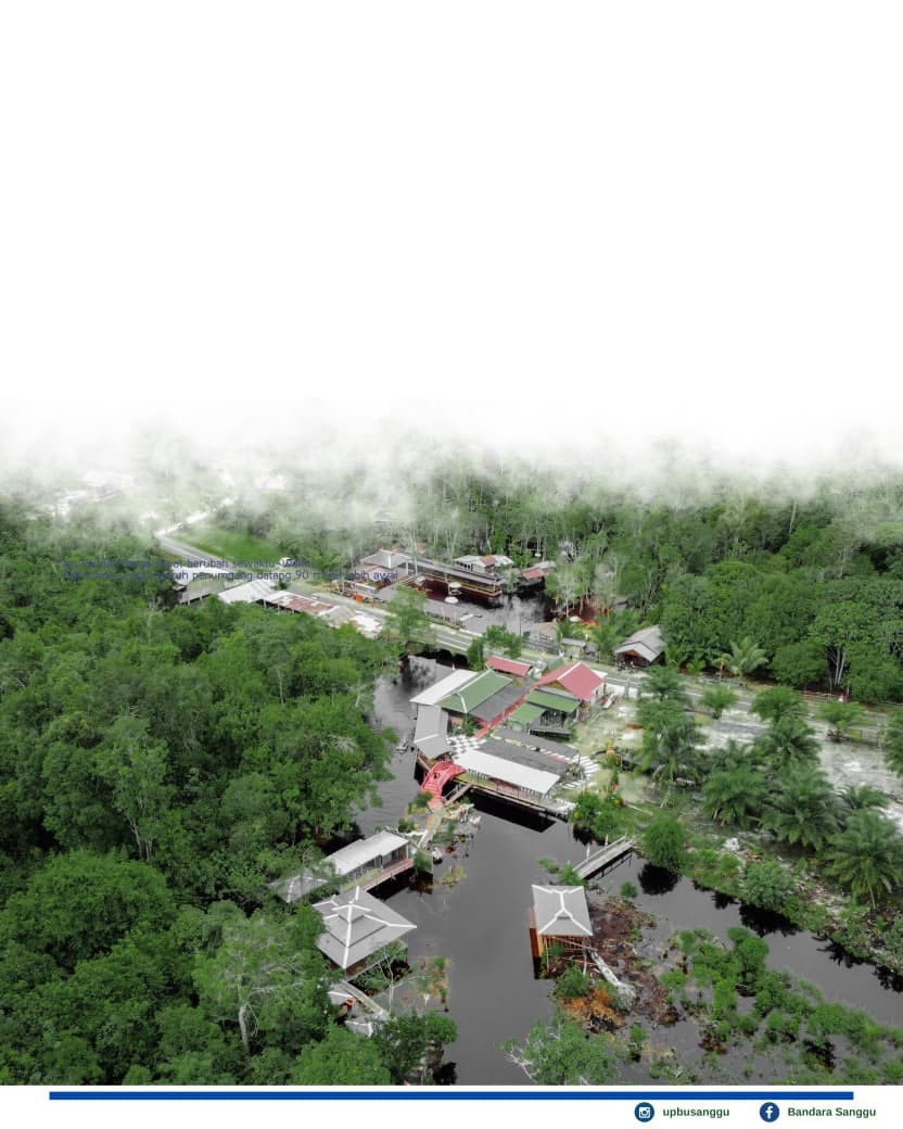 Pemandian Cendana Harum