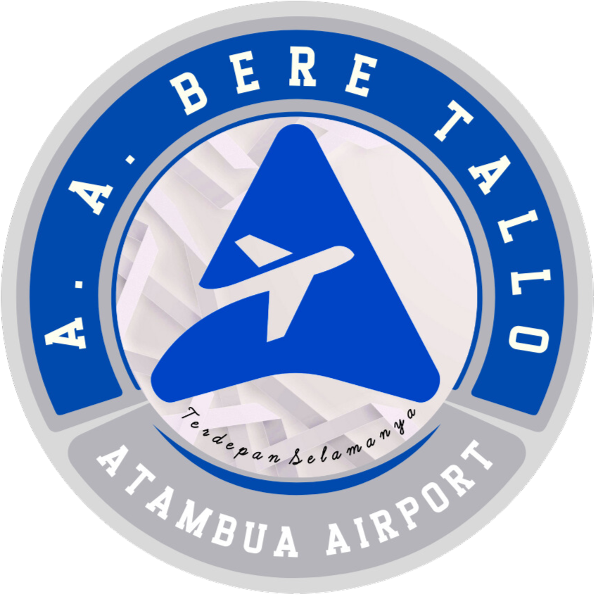A. A. Bere Tallo