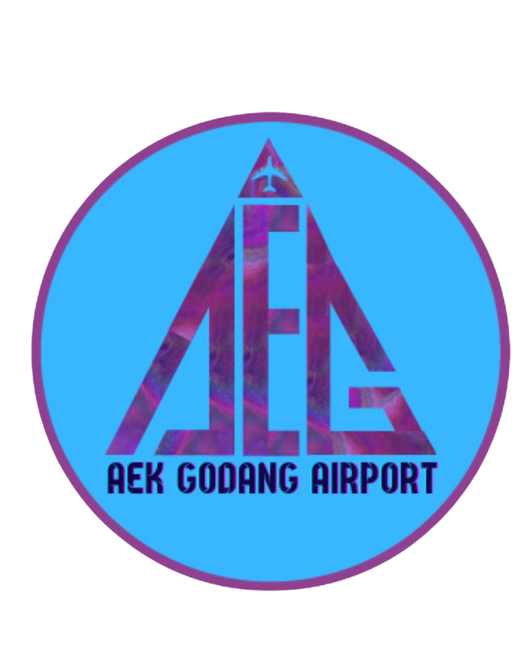 AEK GODANG