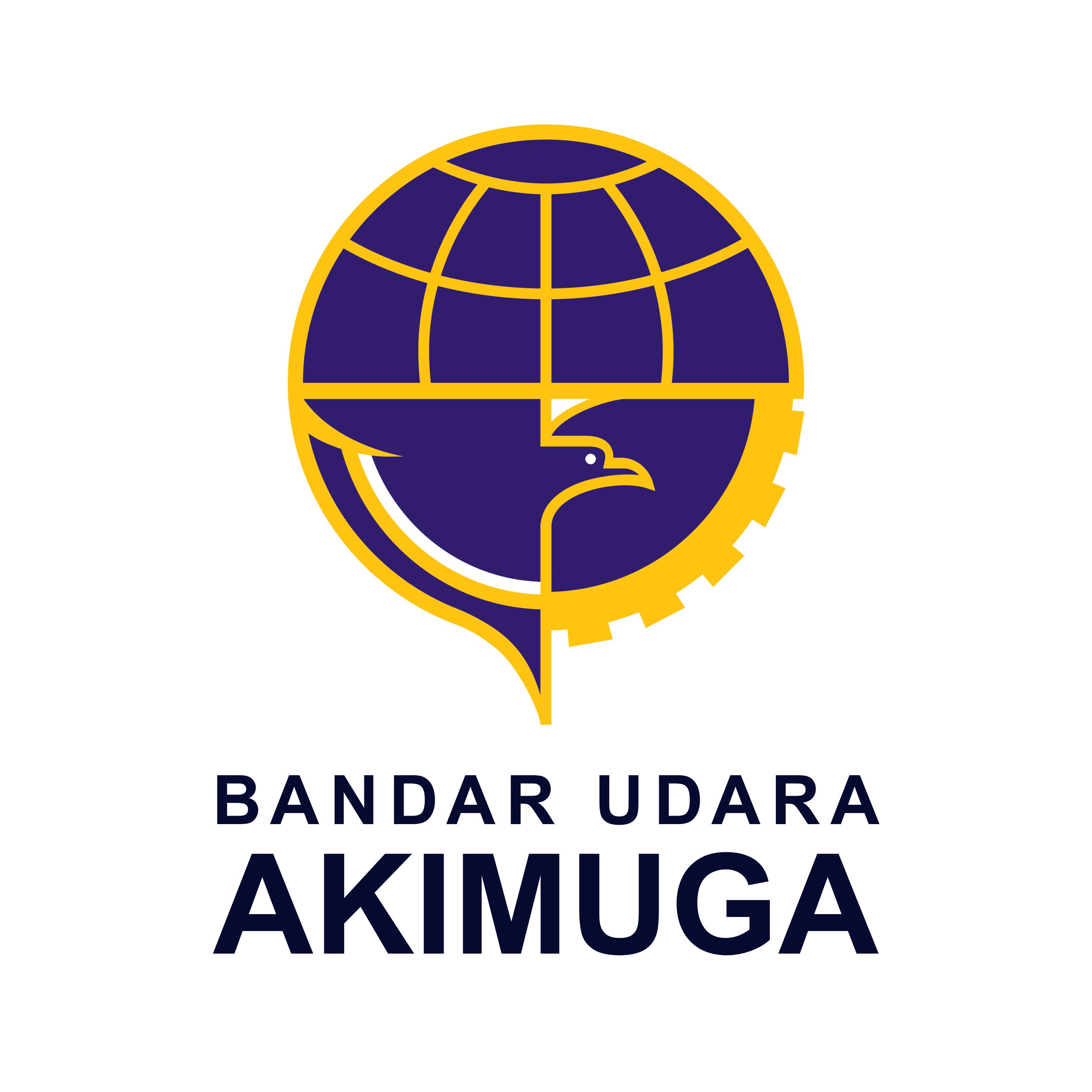 AKIMUGA