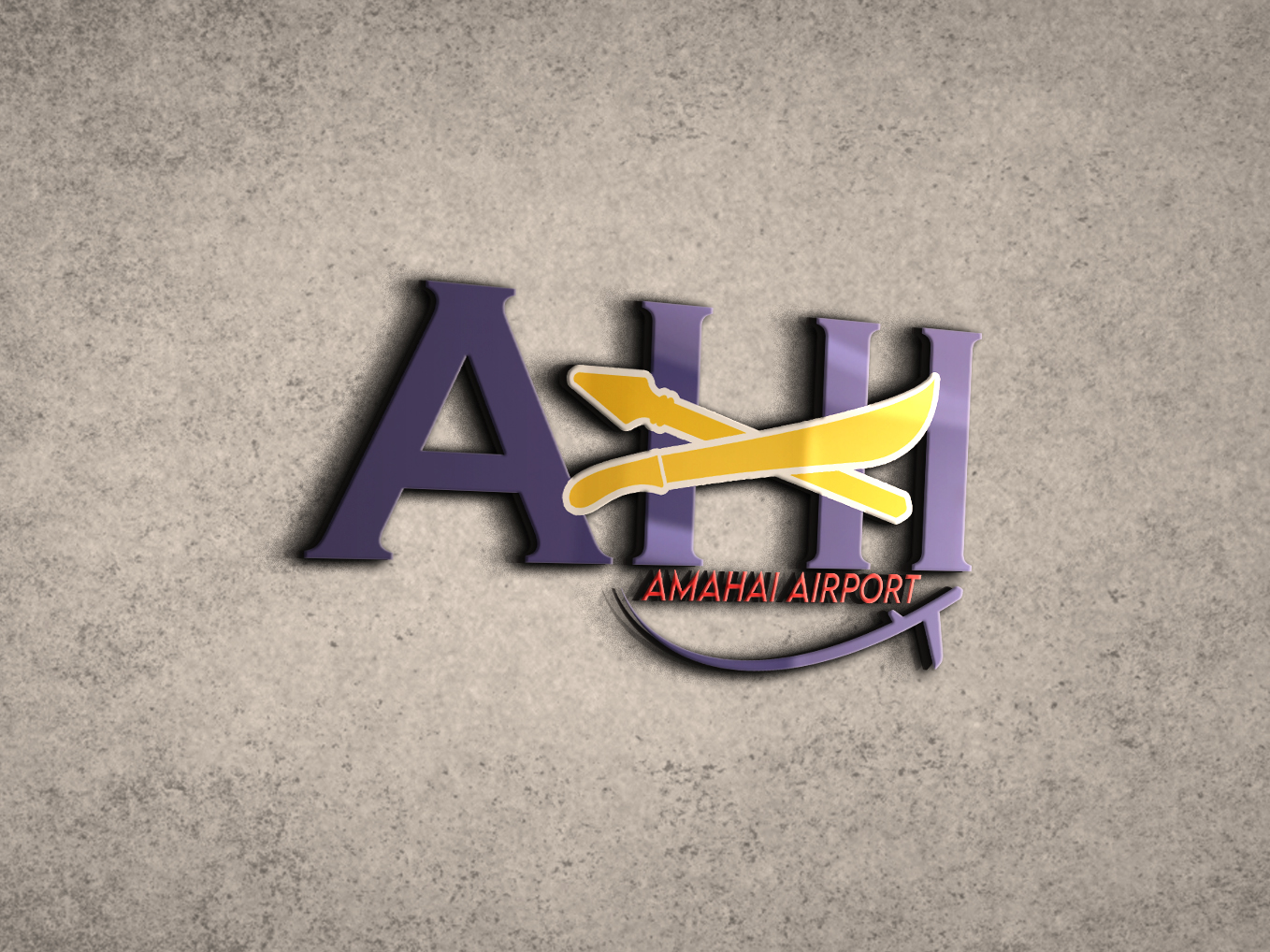 Amahai