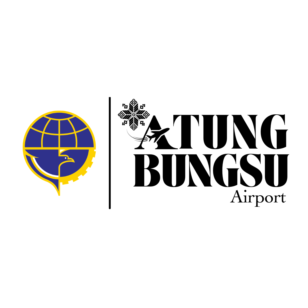 ATUNG BUNGSU