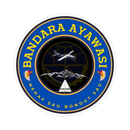 AYAWASI