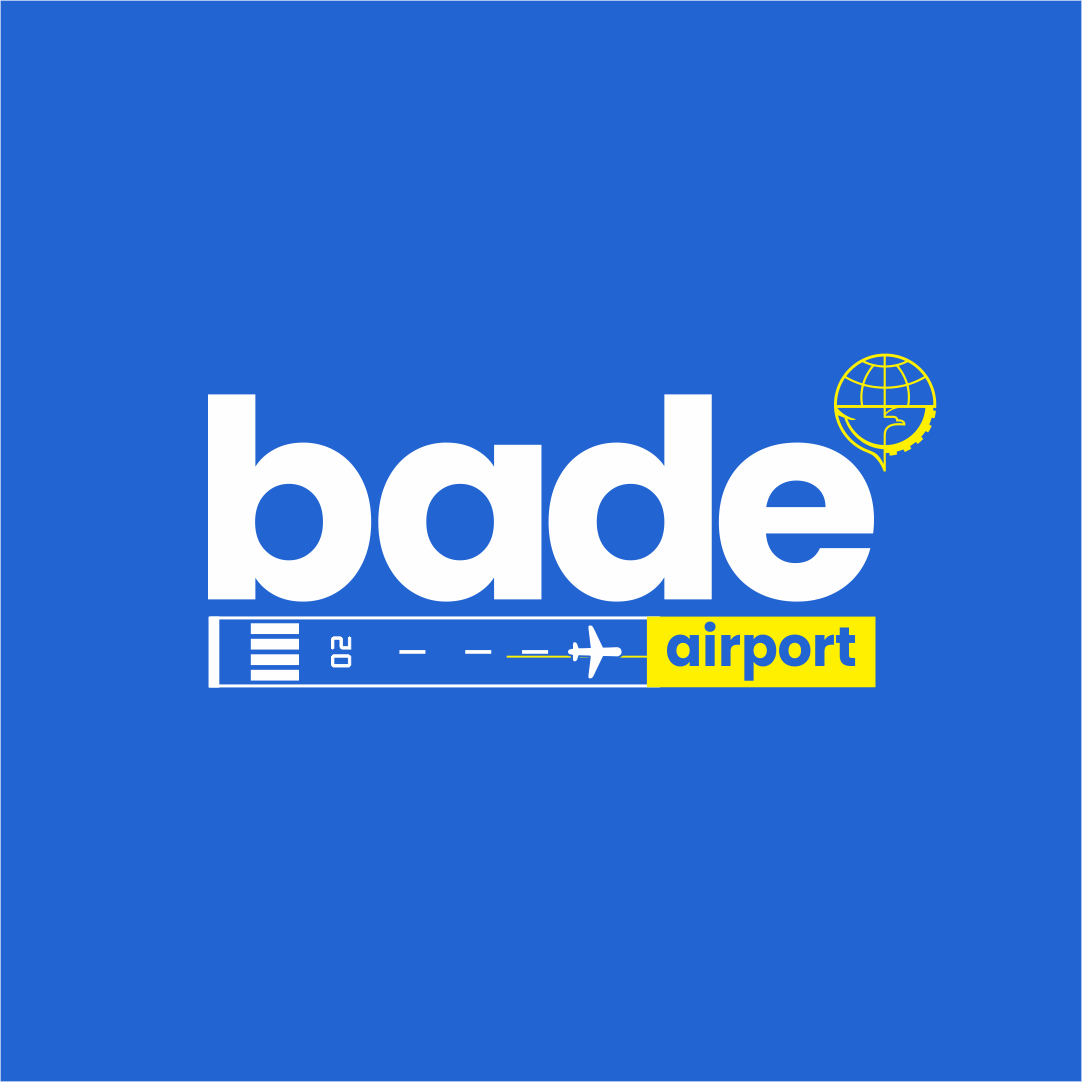 BADE