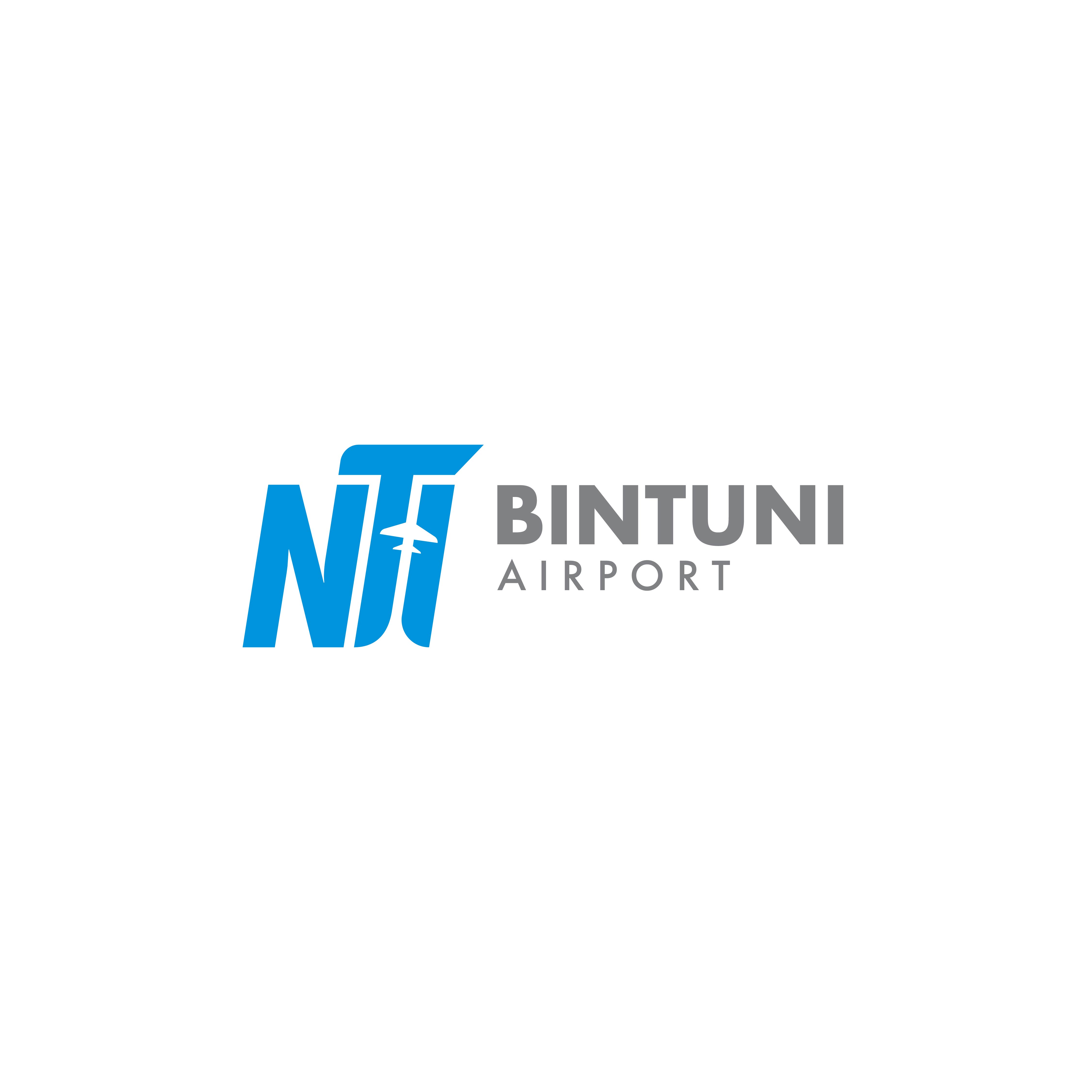 BINTUNI