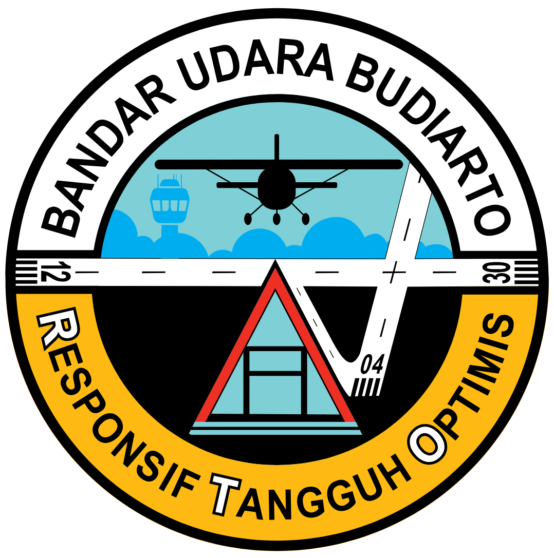 Budiarto