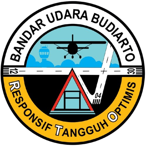 Budiarto
