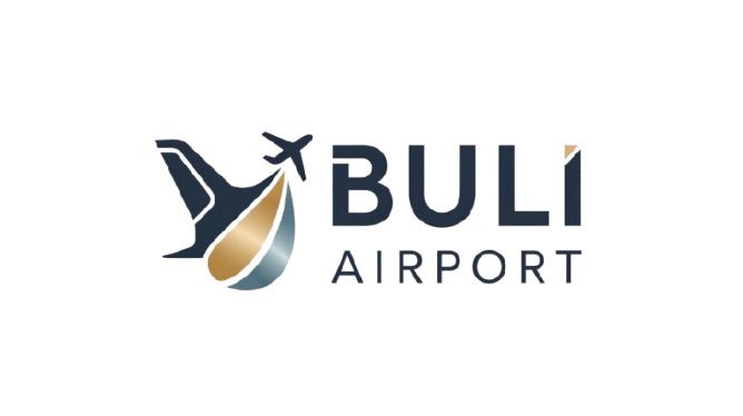 BULI