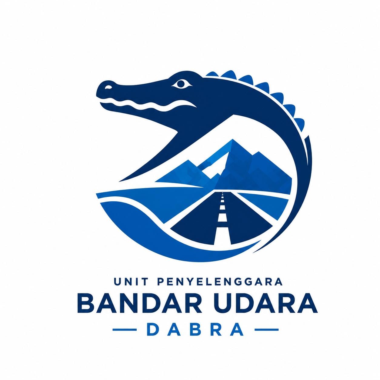 Dabra