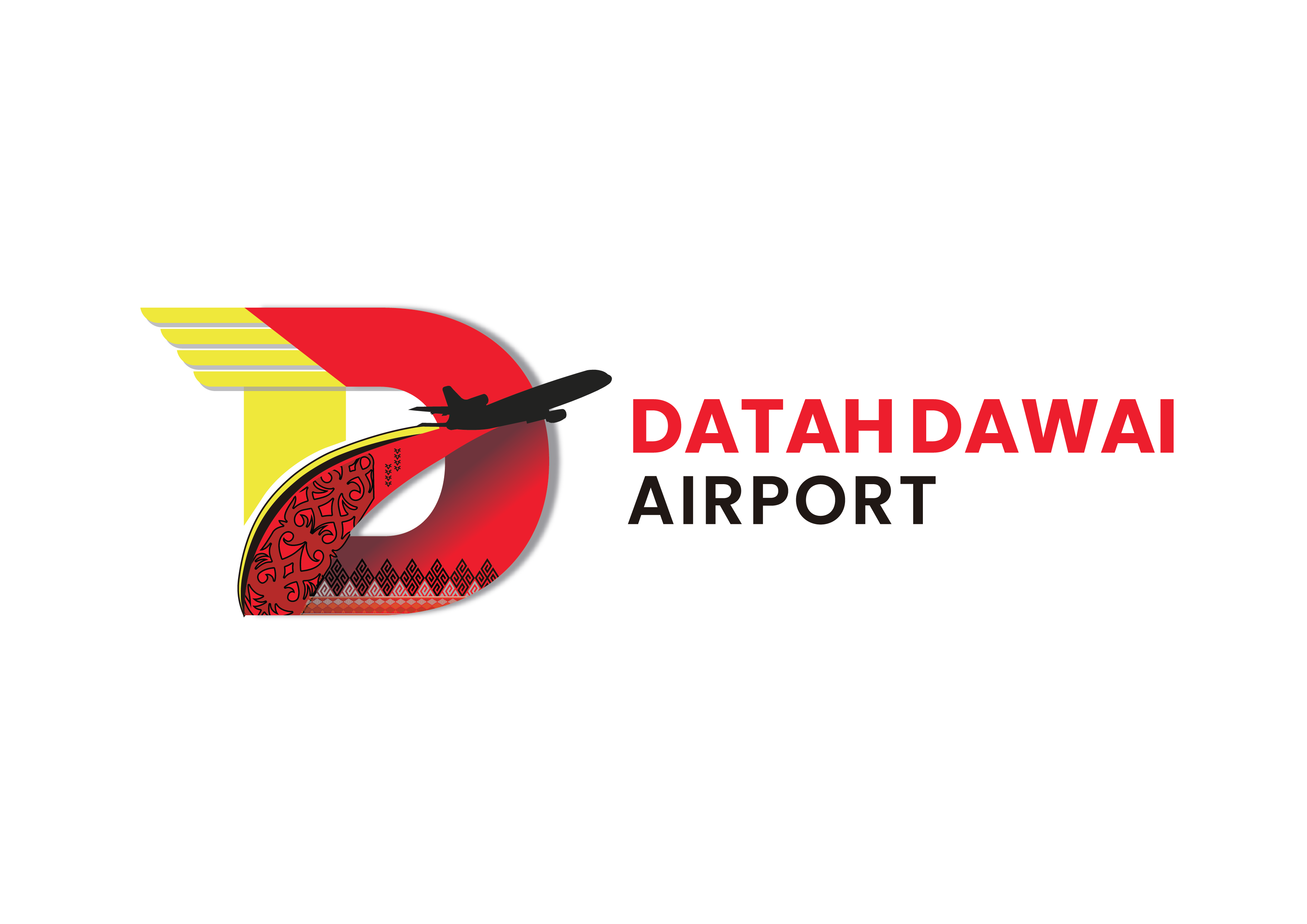Datah Dawai
