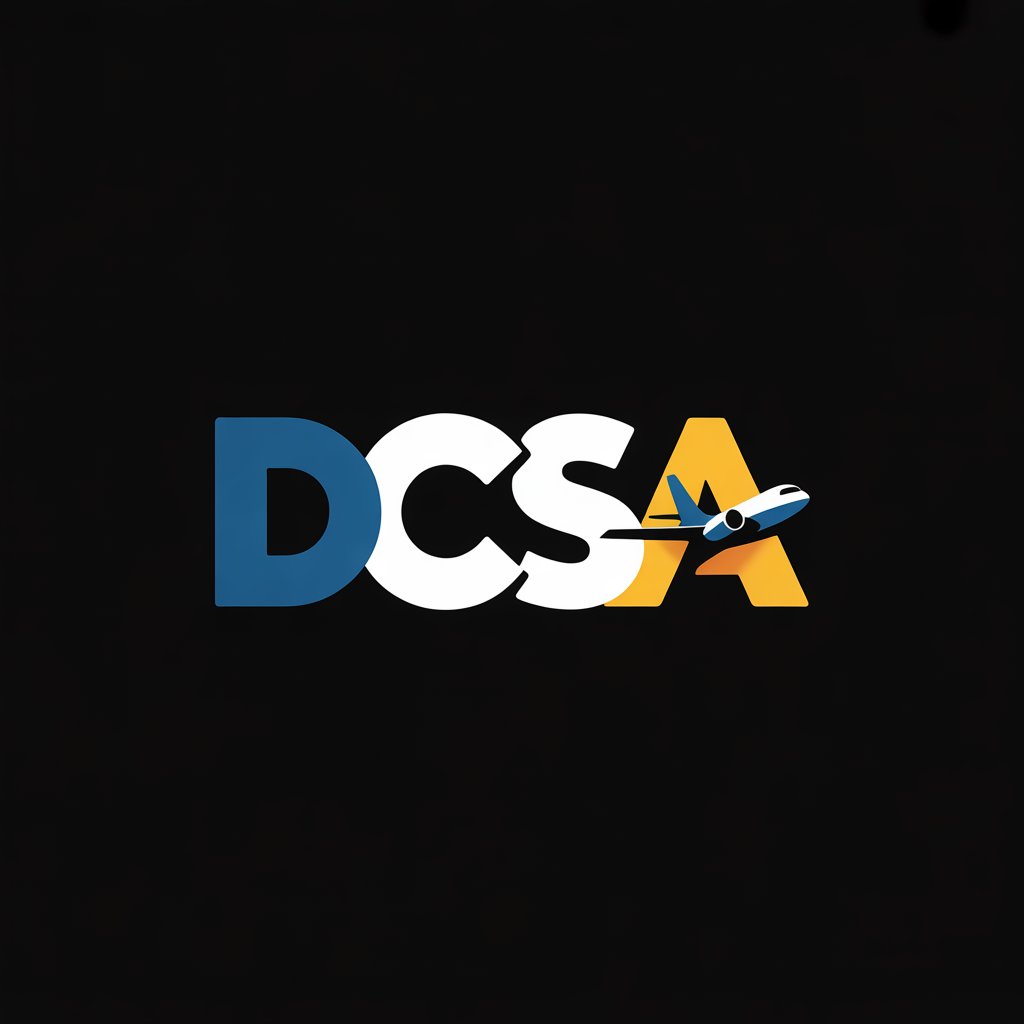 DAVID CONSTANTIJN SAUDALE