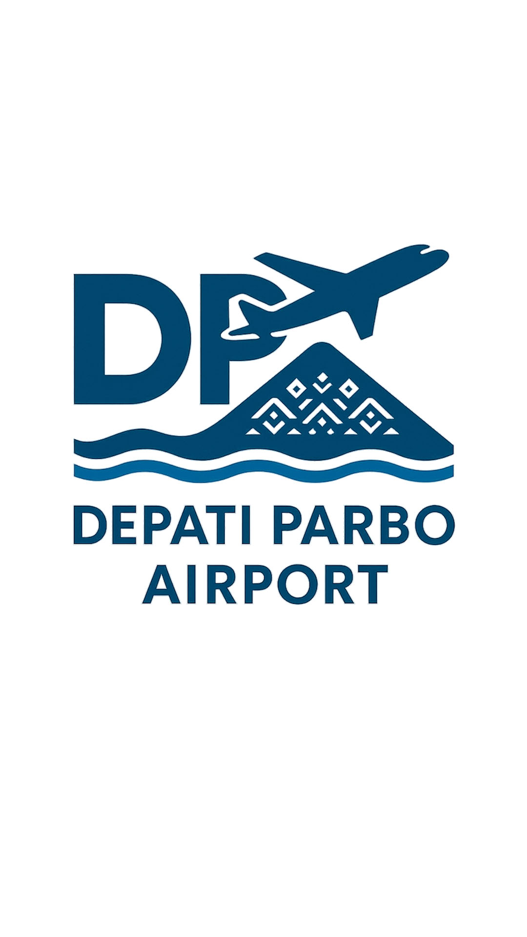 DEPATI PARBO