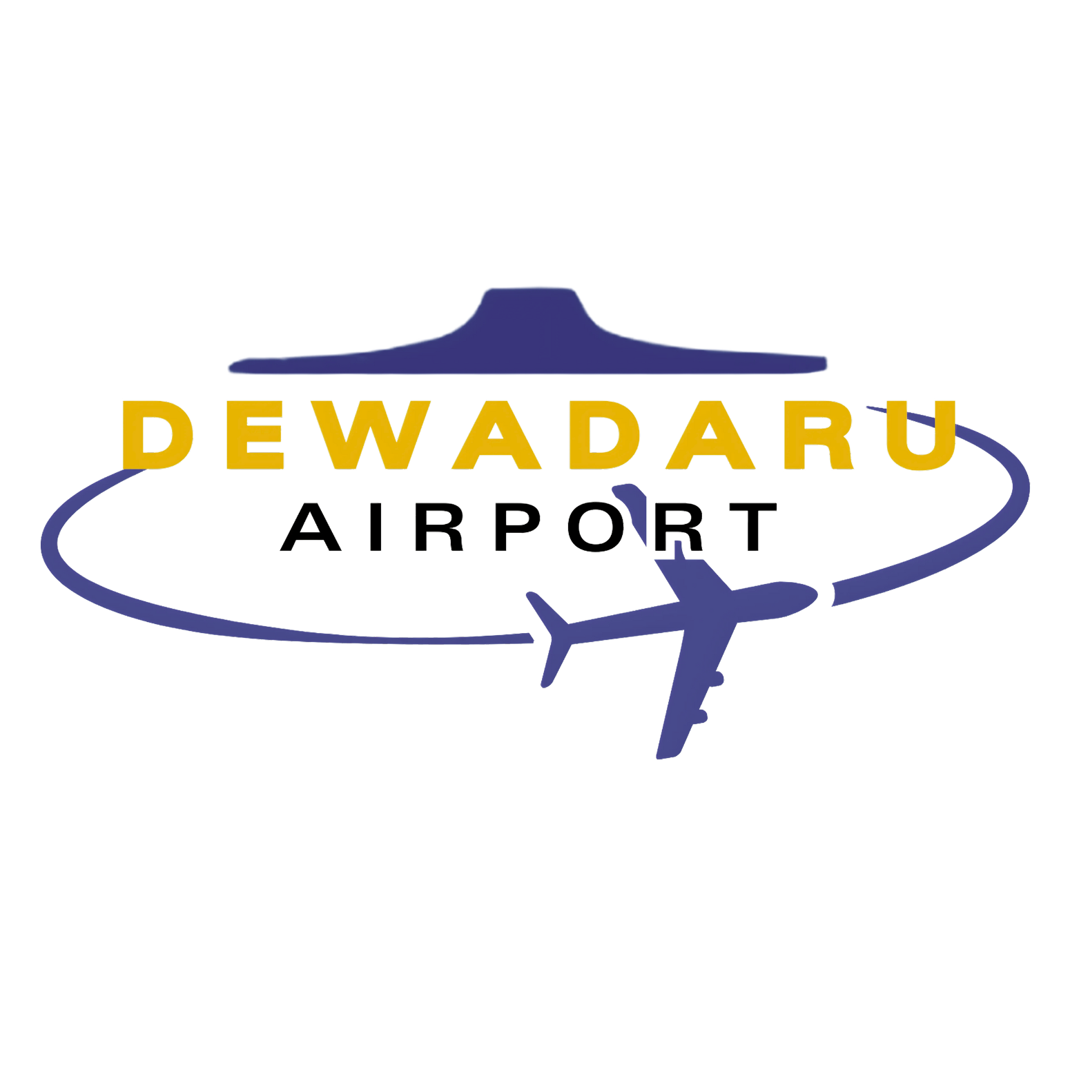 DEWADARU