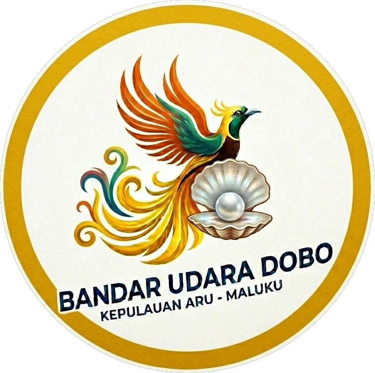 DOBO