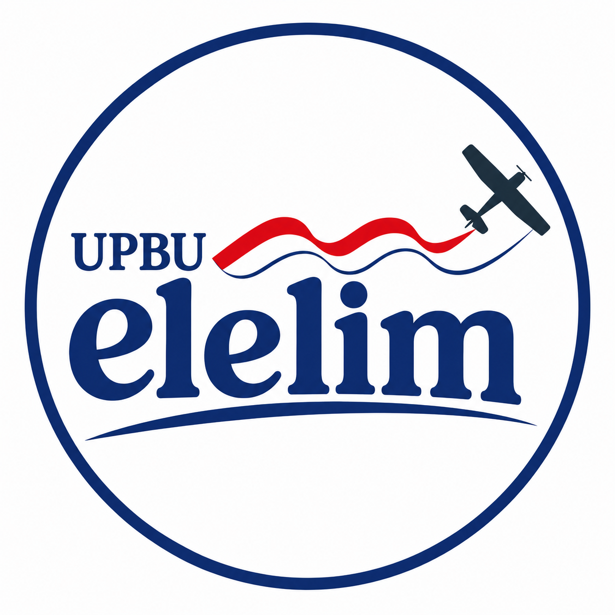 Elelim