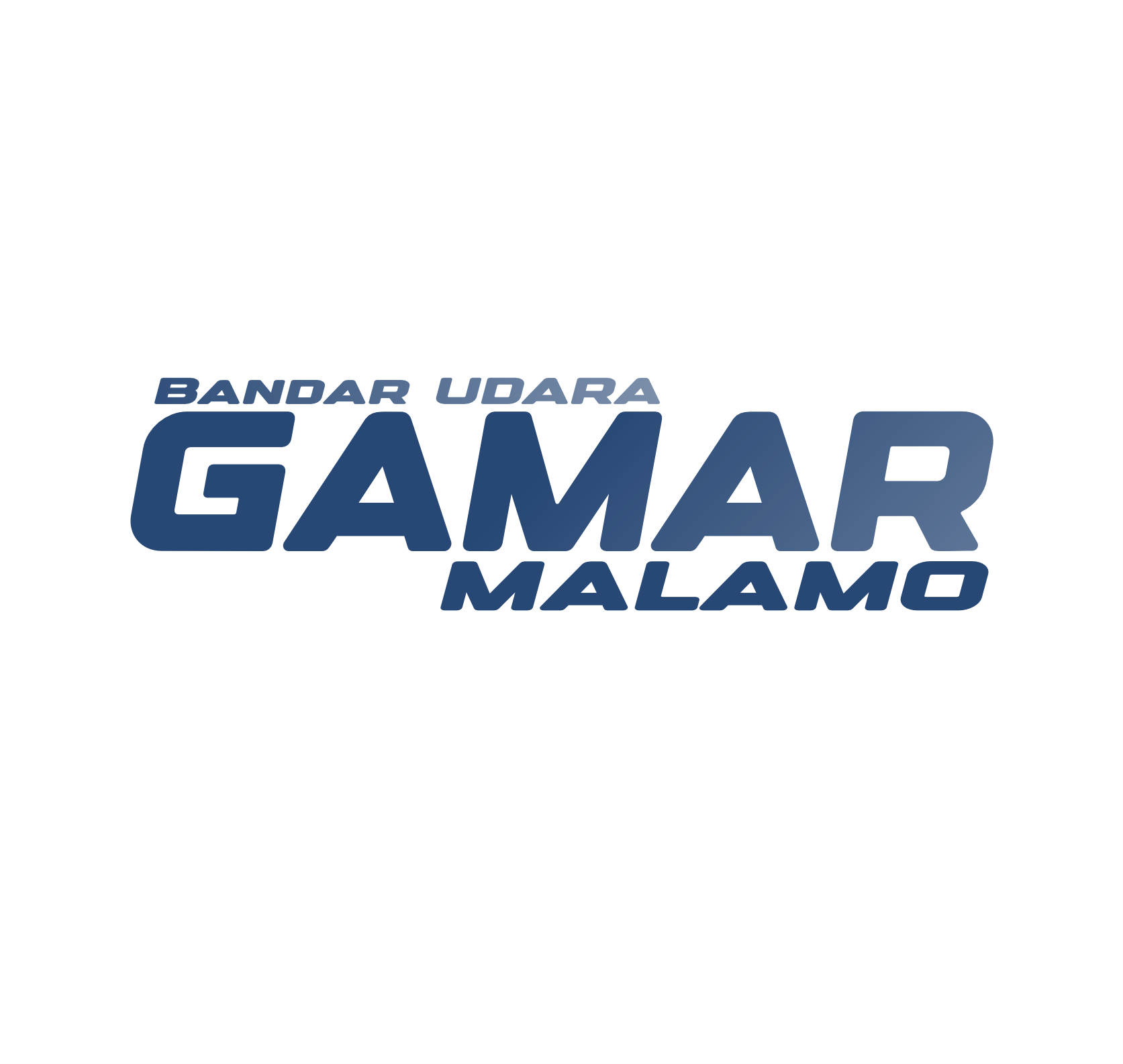 GAMAR MALAMO