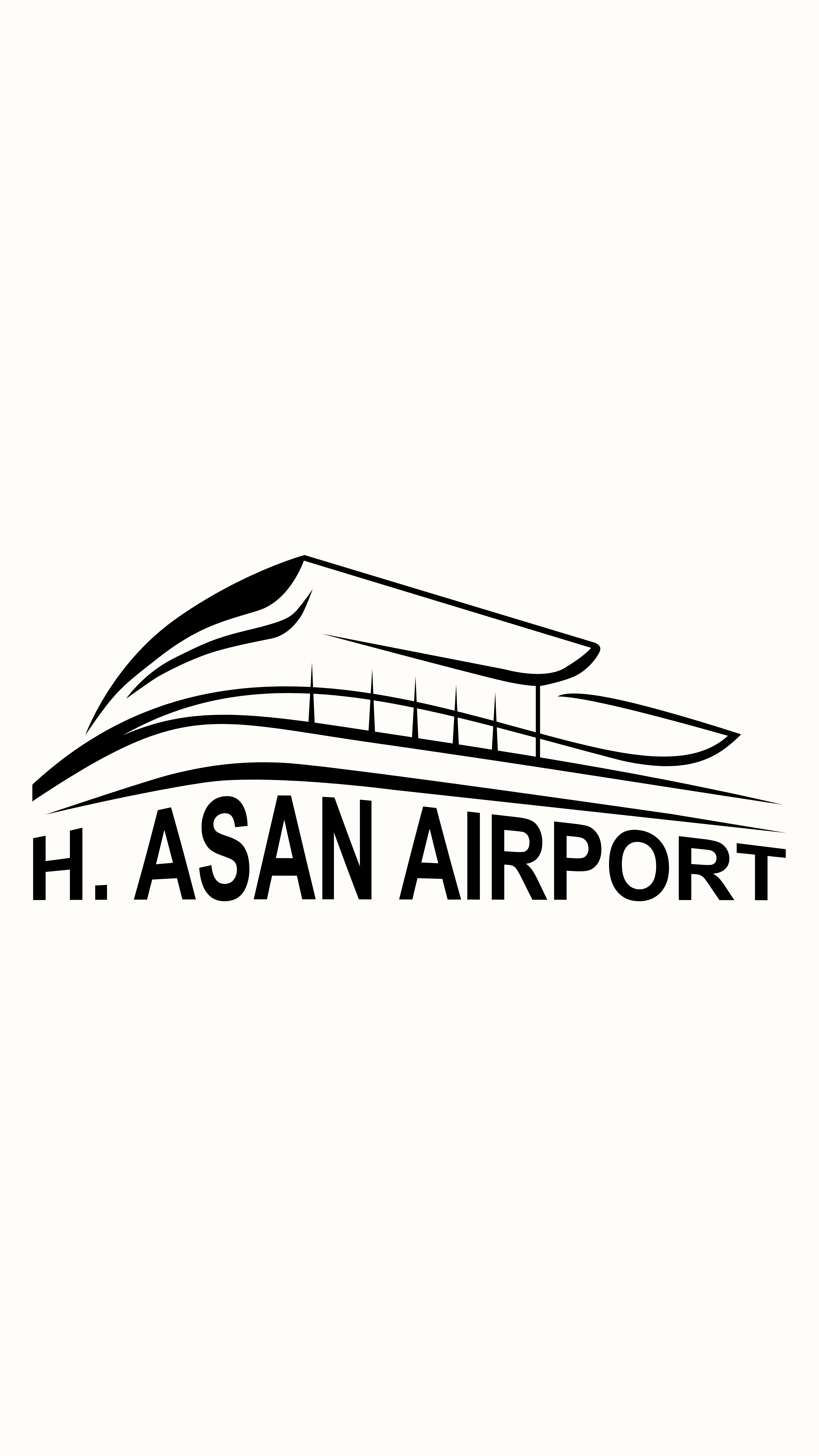 H. Asan