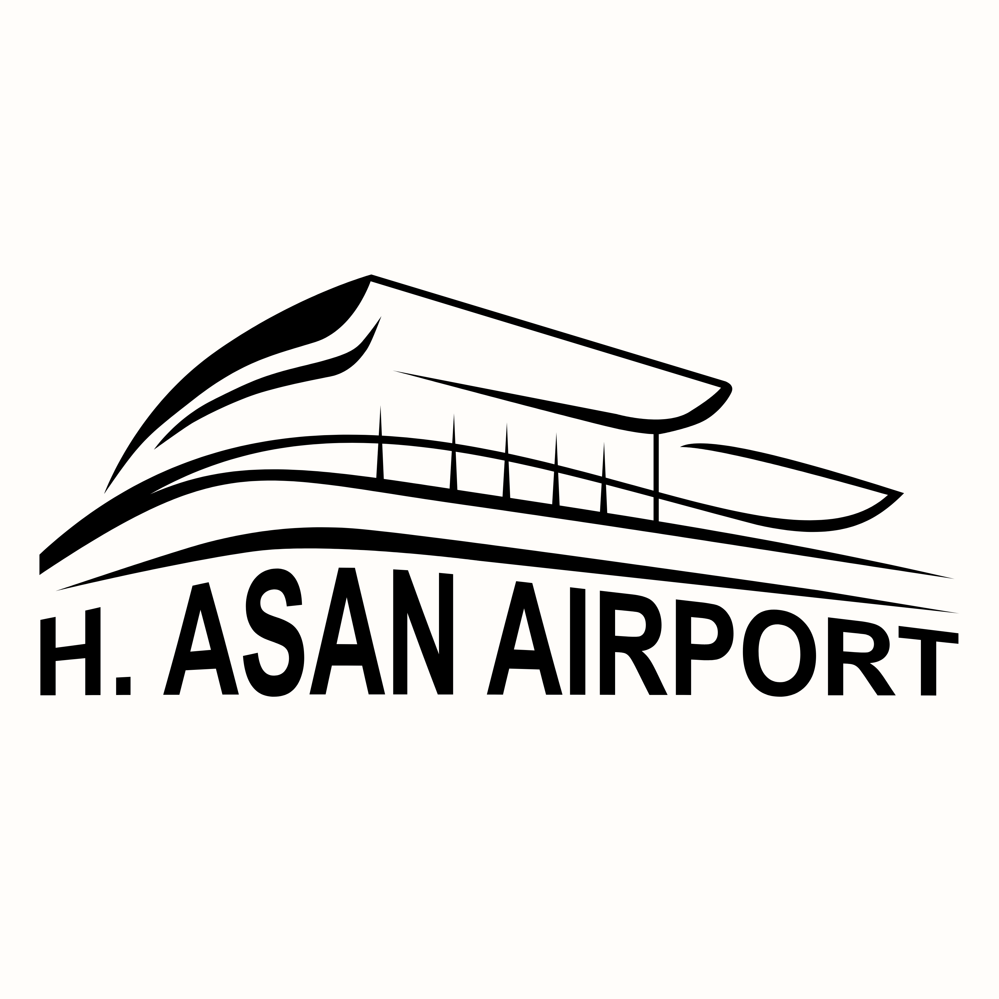H. Asan