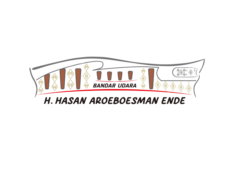 H. HASAN AROEBOESMAN