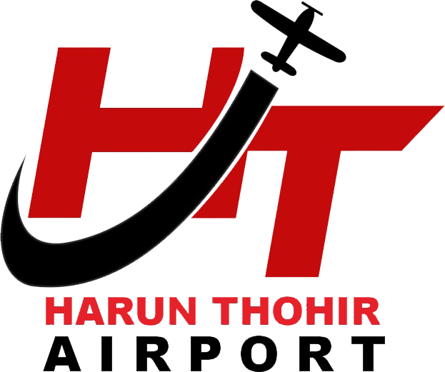 Harun Thohir