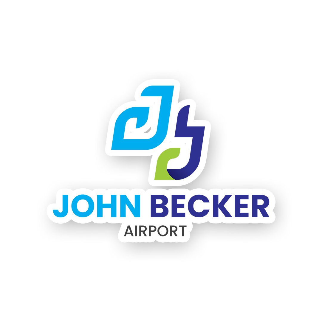 John Becker