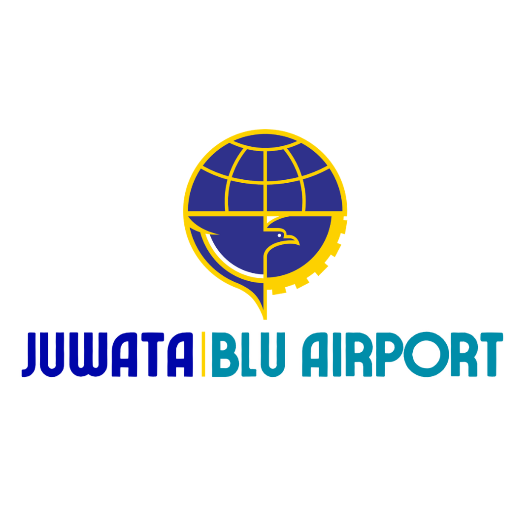 JUWATA