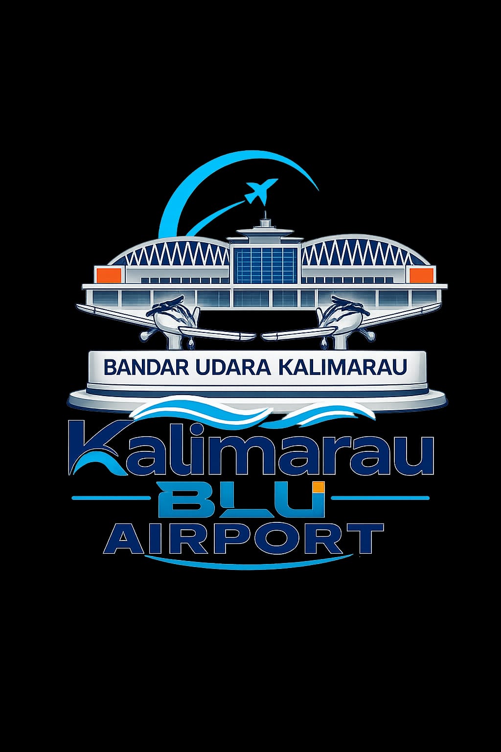 Kalimarau
