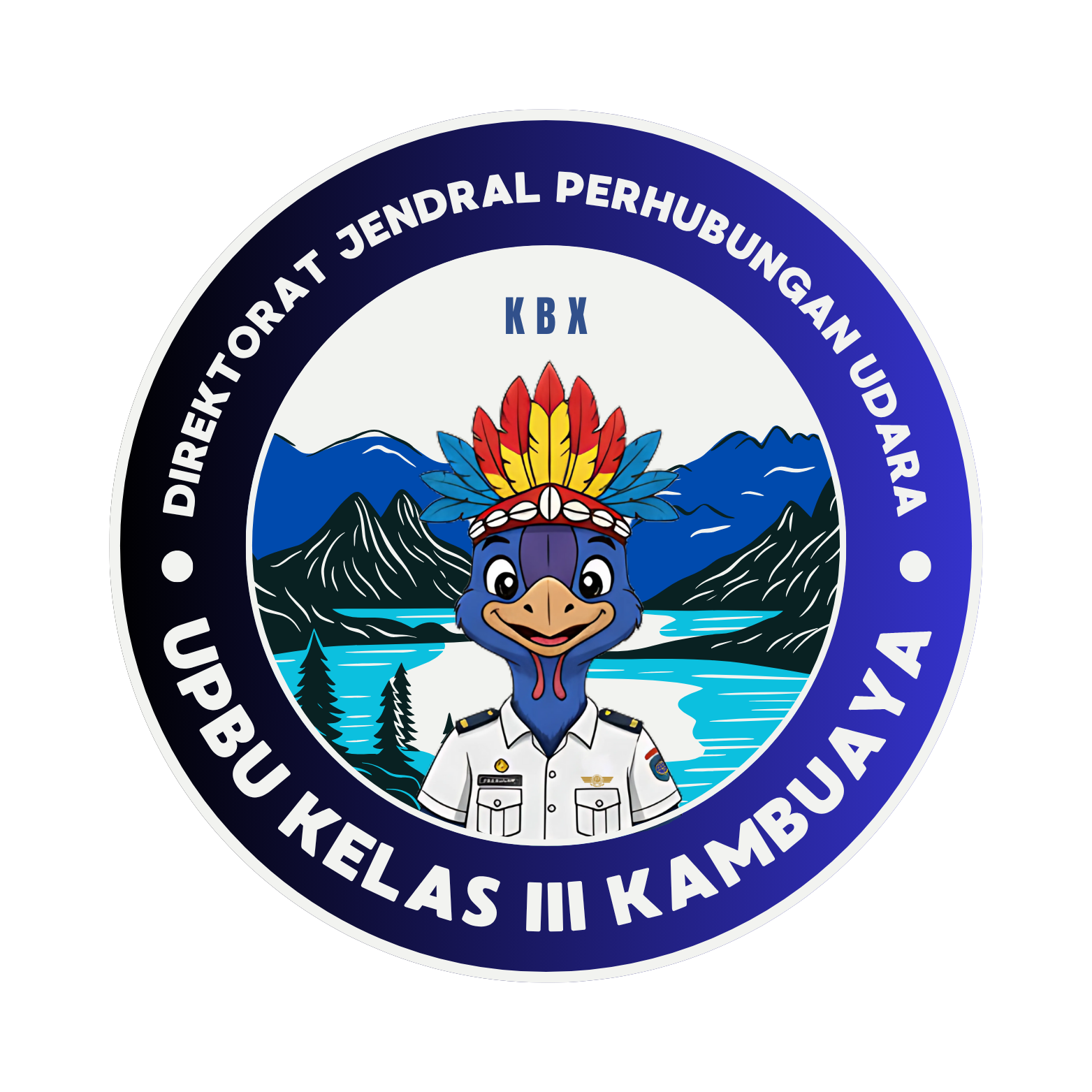 Kambuaya