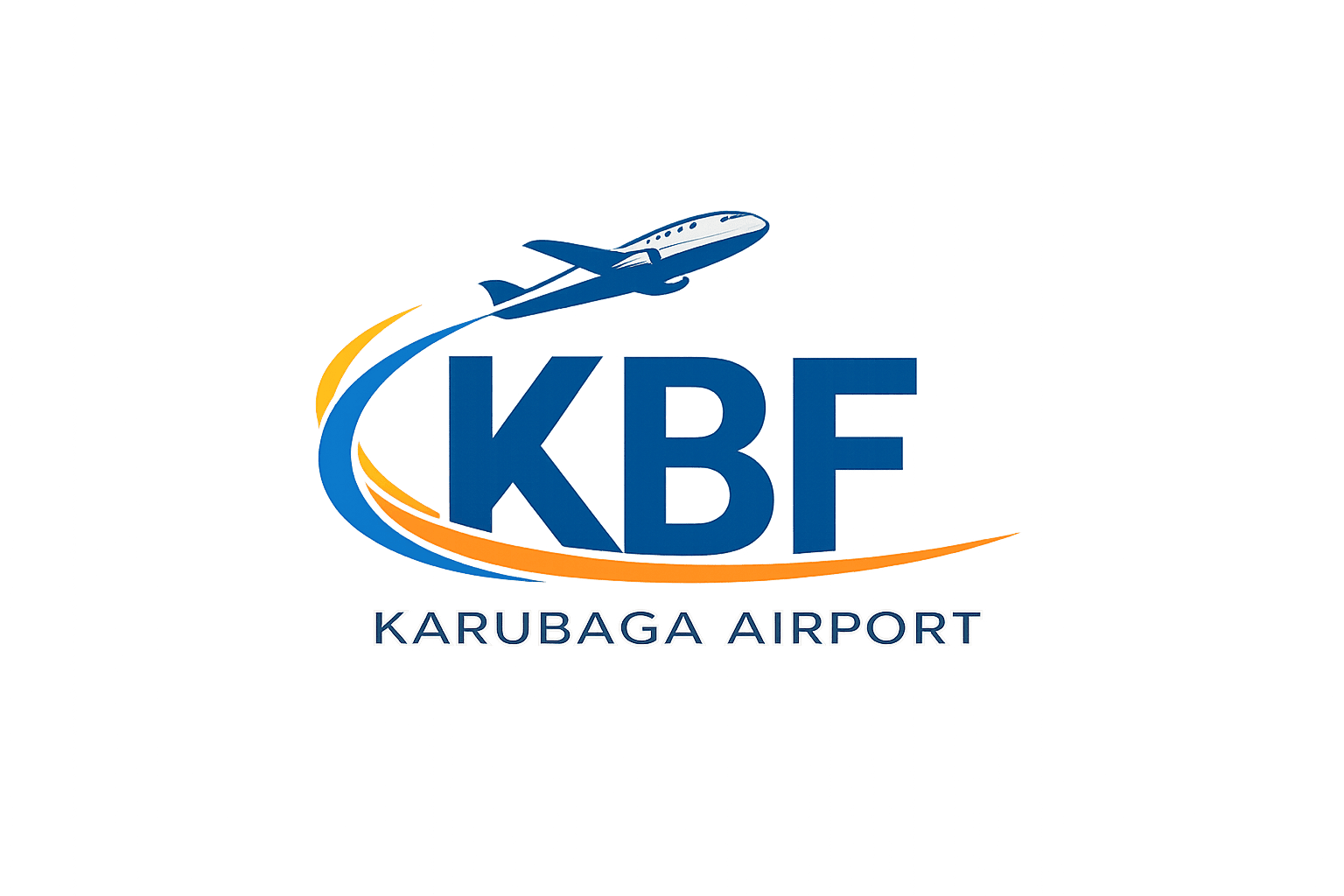 Karubaga
