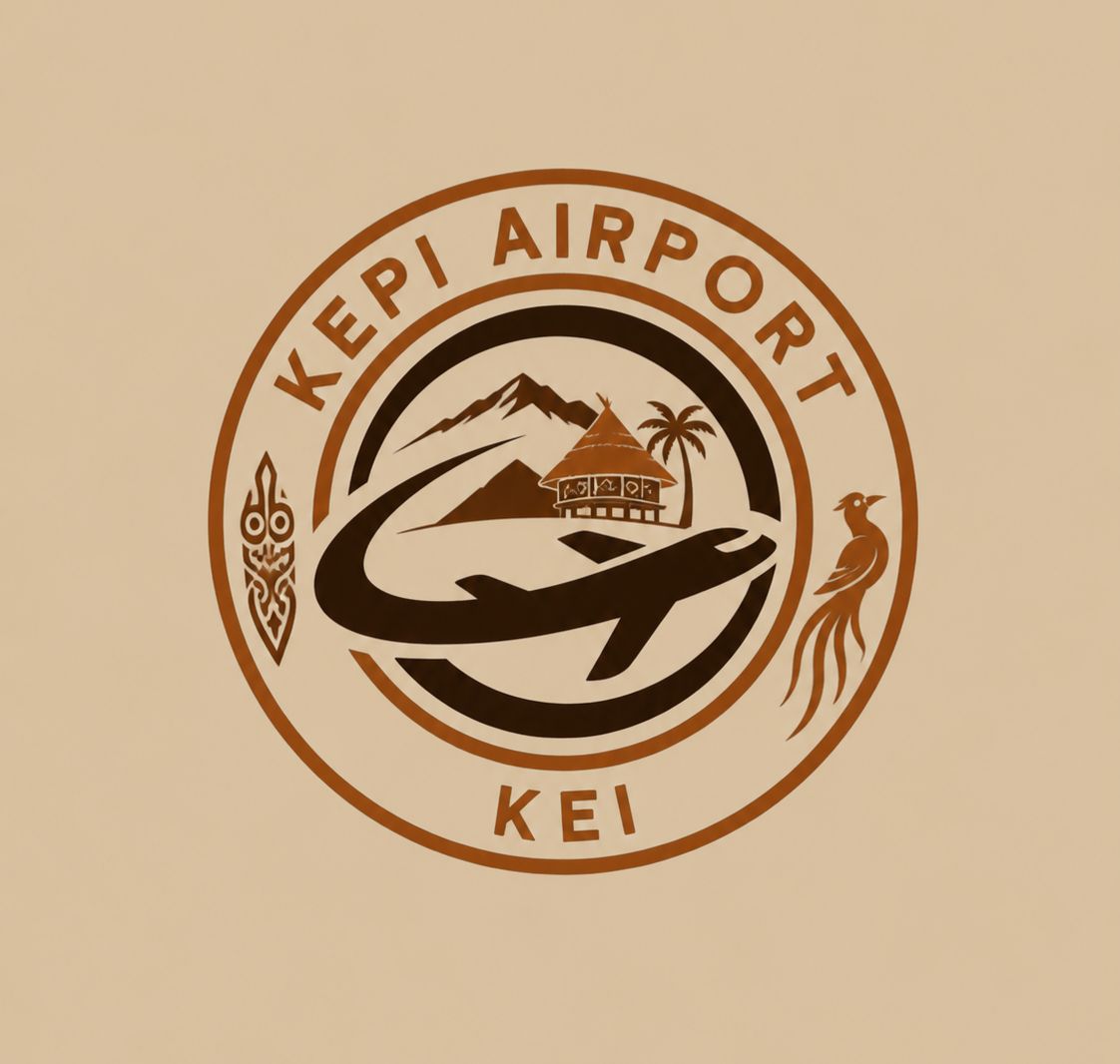 KEPI
