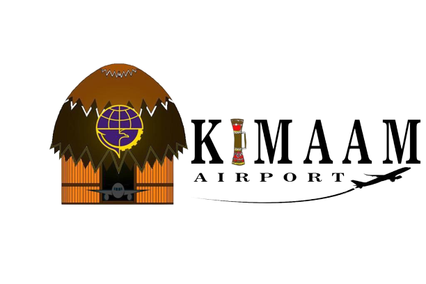 KIMAAM